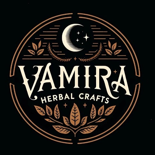 Vamira Herbal Crafts